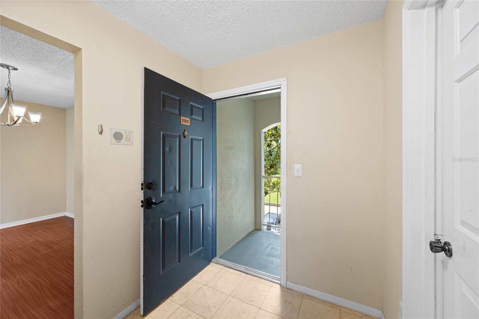 CLUBSIDE AT SABAL POINT A CONDO - Residential