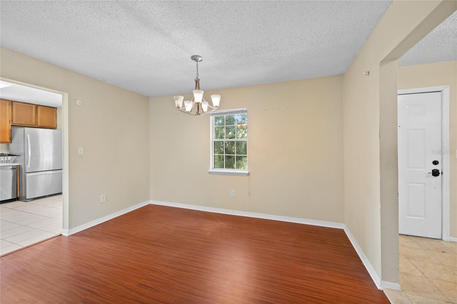 CLUBSIDE AT SABAL POINT A CONDO - Residential