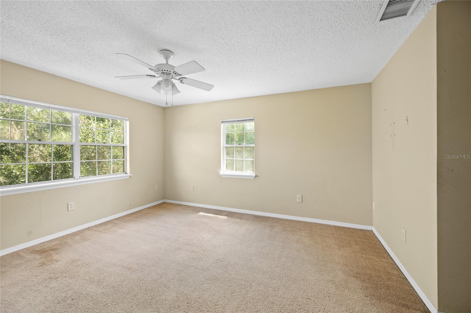 CLUBSIDE AT SABAL POINT A CONDO - Residential