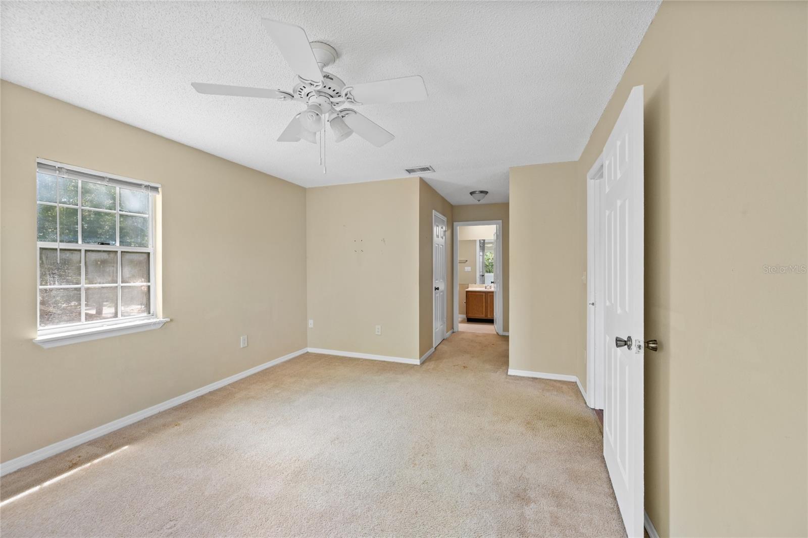 CLUBSIDE AT SABAL POINT A CONDO - Residential