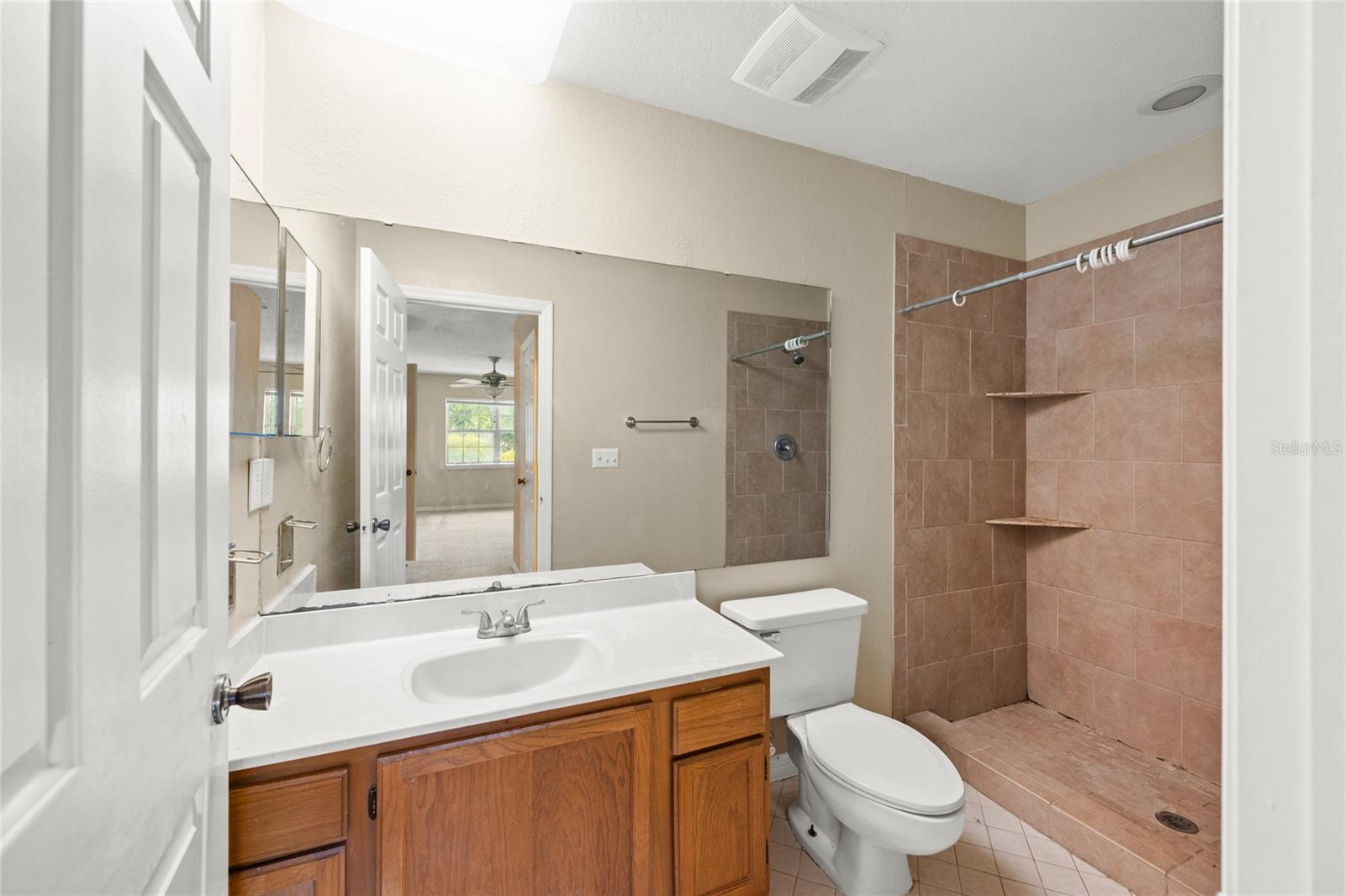 CLUBSIDE AT SABAL POINT A CONDO - Residential