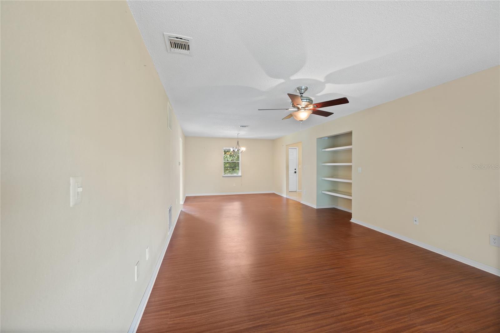 CLUBSIDE AT SABAL POINT A CONDO - Residential