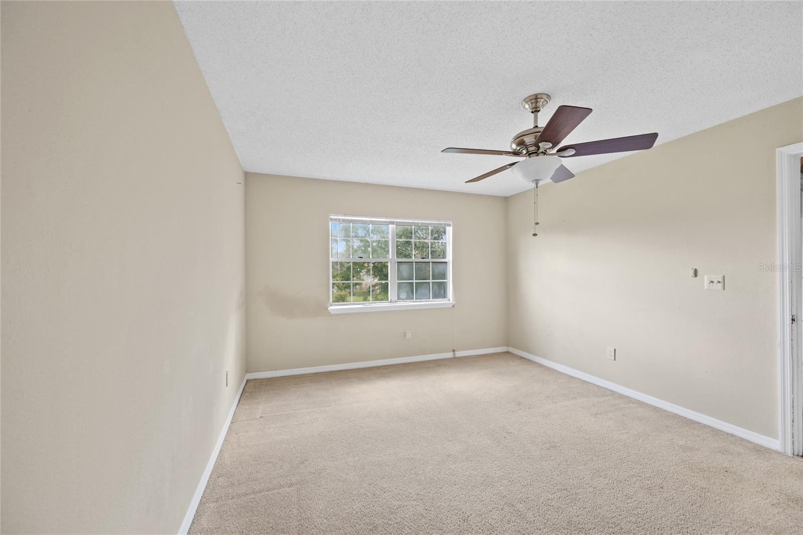 CLUBSIDE AT SABAL POINT A CONDO - Residential