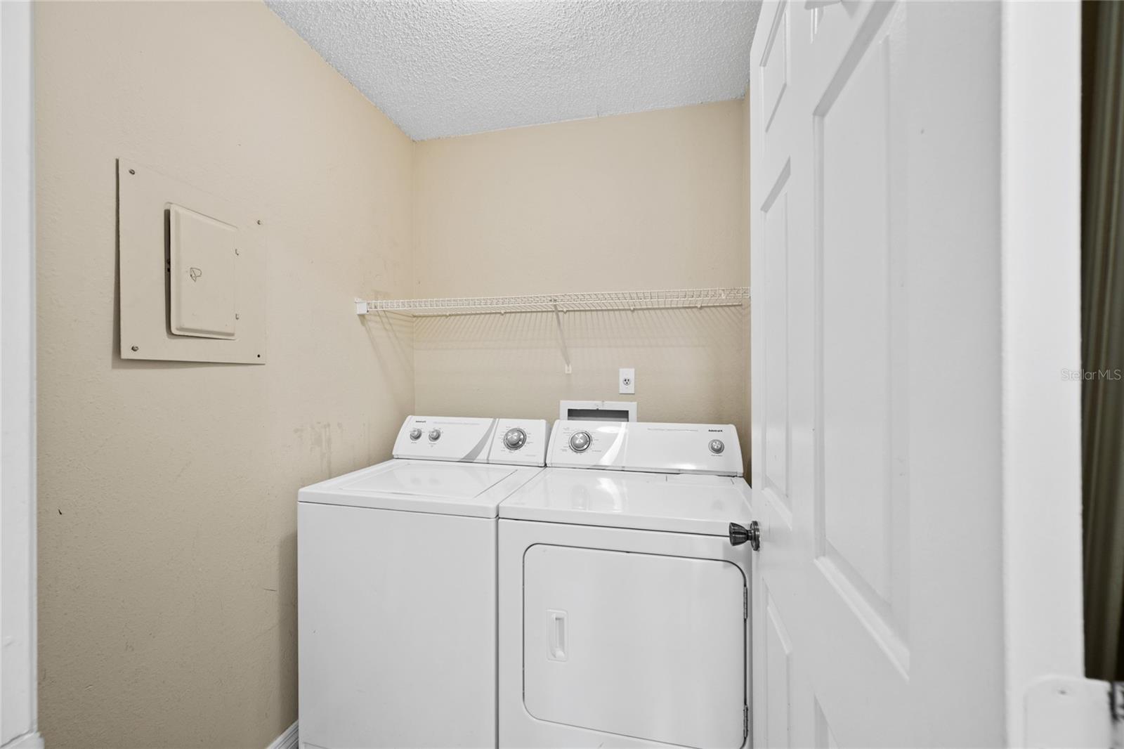 CLUBSIDE AT SABAL POINT A CONDO - Residential