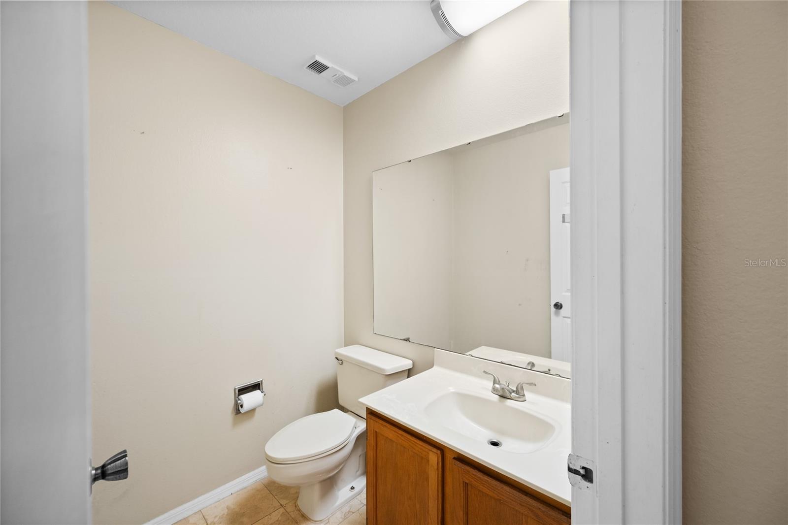 CLUBSIDE AT SABAL POINT A CONDO - Residential