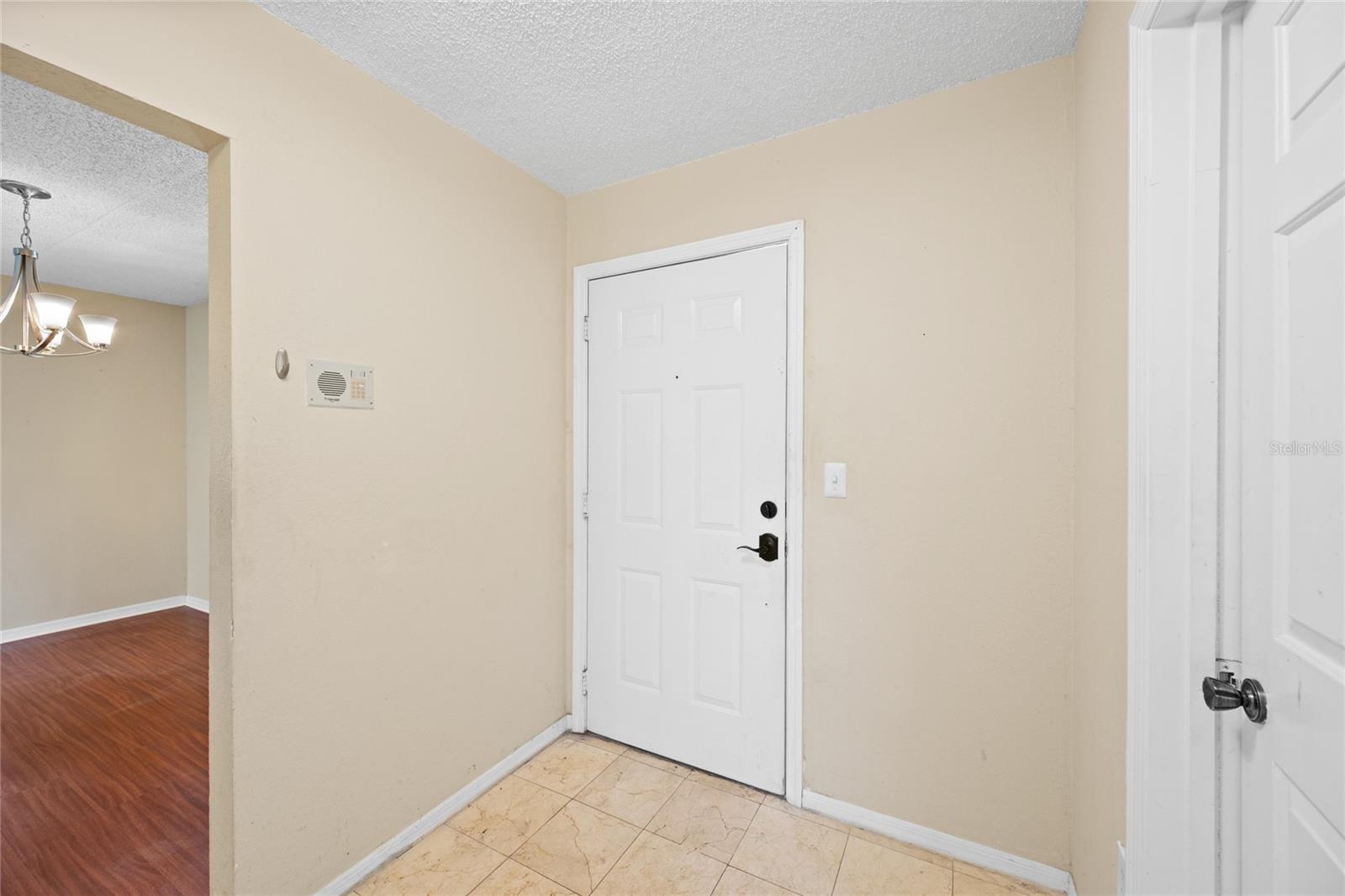CLUBSIDE AT SABAL POINT A CONDO - Residential