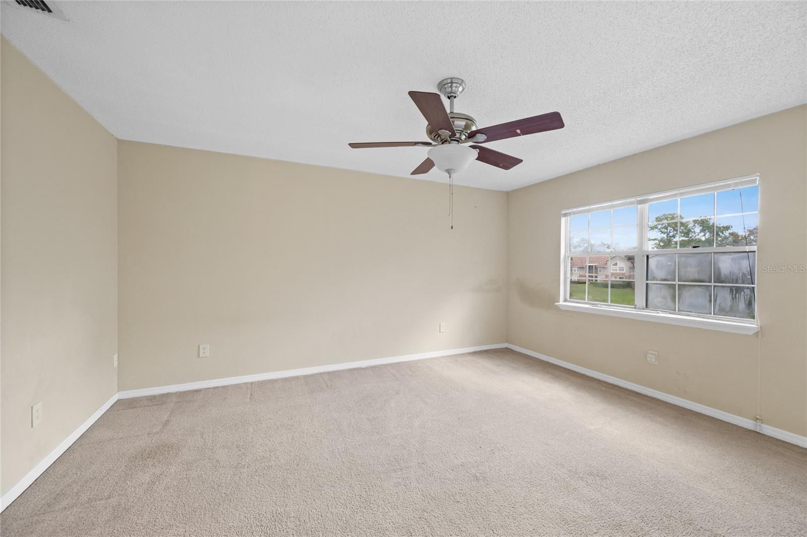CLUBSIDE AT SABAL POINT A CONDO - Residential