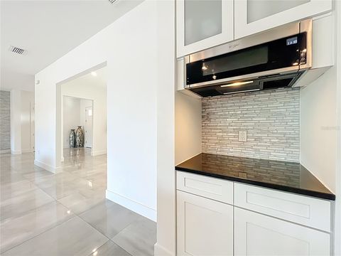 Tiny photo for 540 NW 165th Court Road, Dunnellon, FL 34432 (MLS # W7882387)