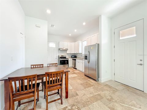 Tiny photo for 540 NW 165th Court Road, Dunnellon, FL 34432 (MLS # W7882387)