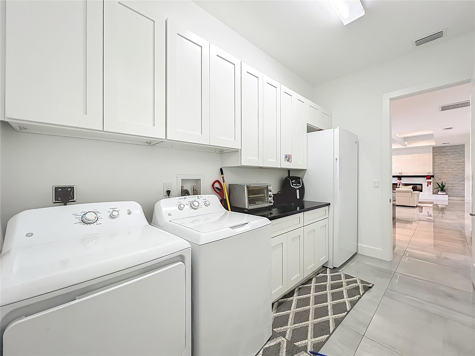 HIGH COTTON FARMS - Residential