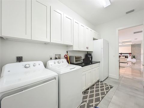 Tiny photo for 540 NW 165th Court Road, Dunnellon, FL 34432 (MLS # W7882387)