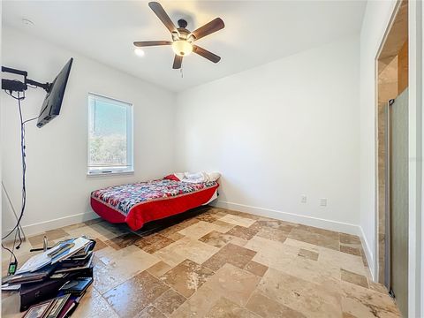 Tiny photo for 540 NW 165th Court Road, Dunnellon, FL 34432 (MLS # W7882387)