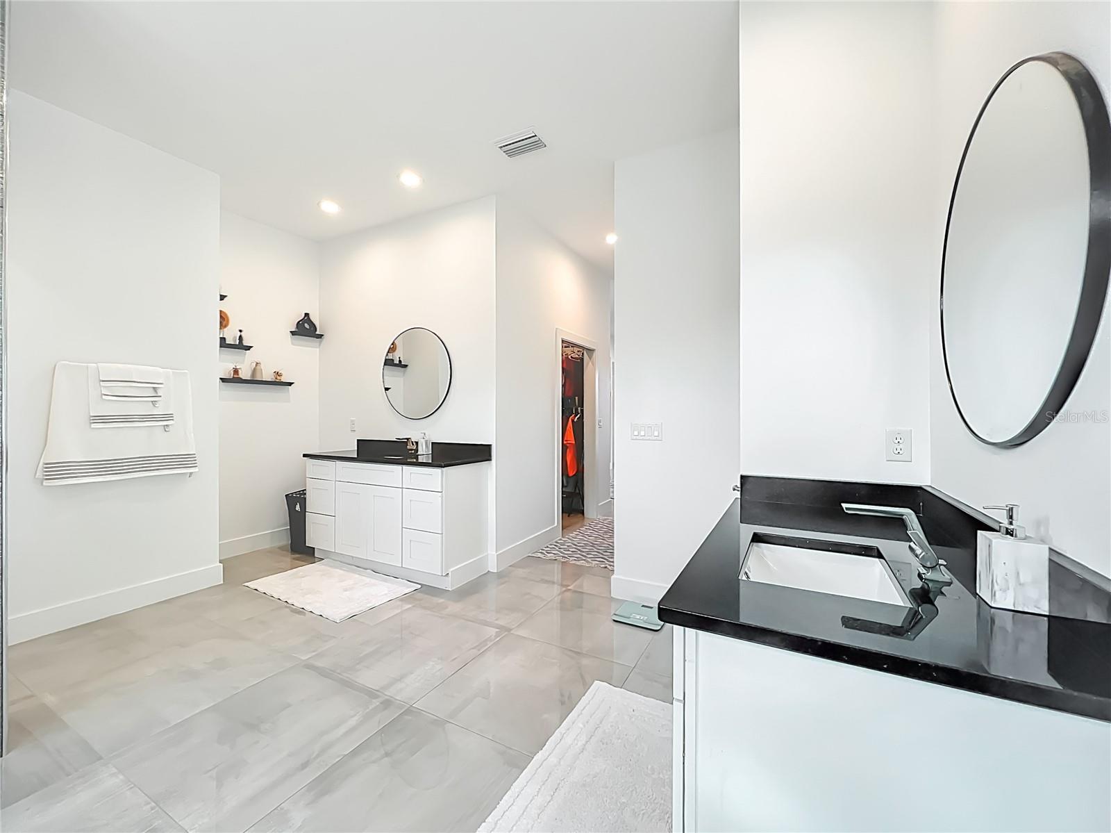 HIGH COTTON FARMS - Residential