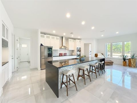 Tiny photo for 540 NW 165th Court Road, Dunnellon, FL 34432 (MLS # W7882387)