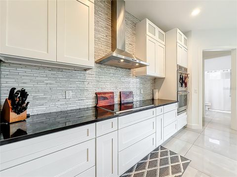 Tiny photo for 540 NW 165th Court Road, Dunnellon, FL 34432 (MLS # W7882387)