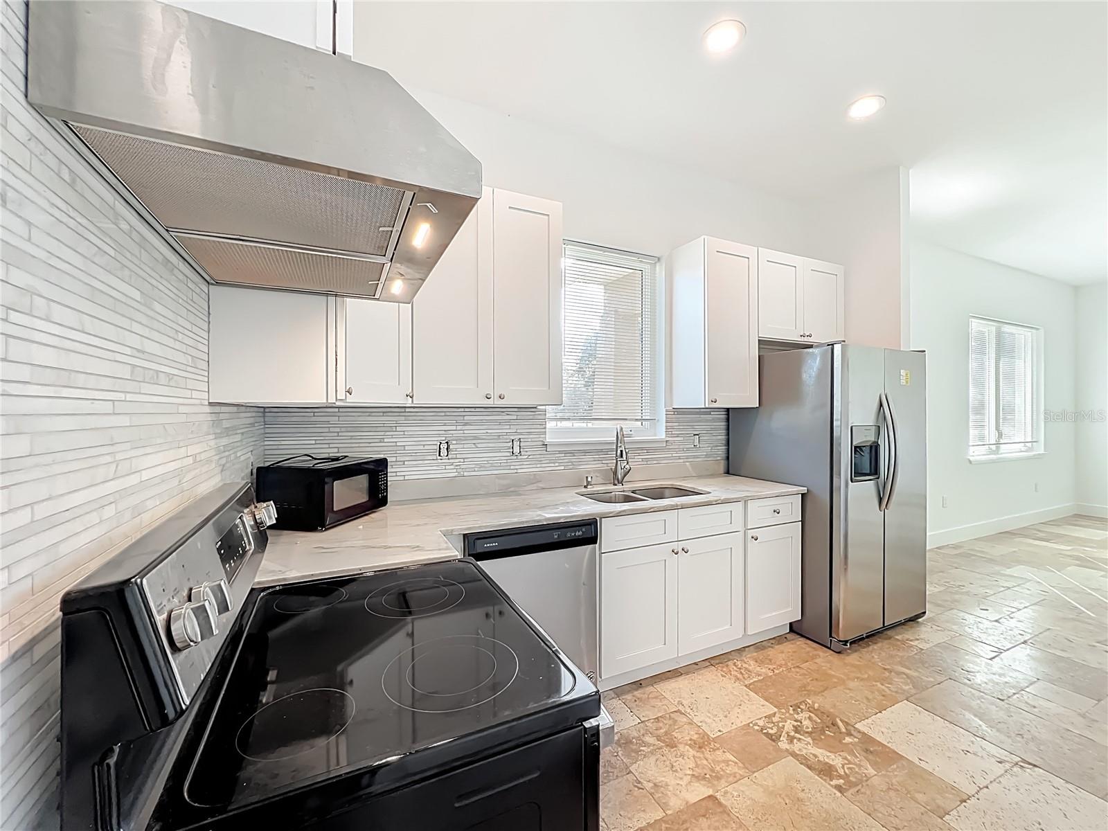 HIGH COTTON FARMS - Residential