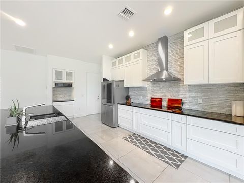 Tiny photo for 540 NW 165th Court Road, Dunnellon, FL 34432 (MLS # W7882387)