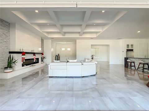 Tiny photo for 540 NW 165th Court Road, Dunnellon, FL 34432 (MLS # W7882387)