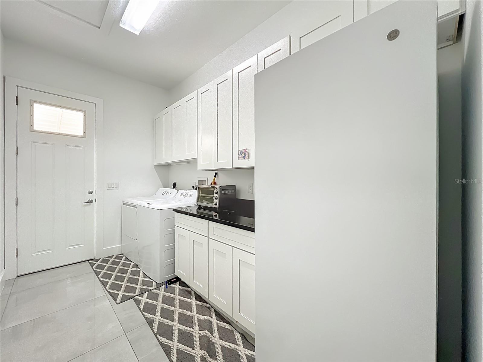 HIGH COTTON FARMS - Residential