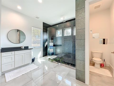 Tiny photo for 540 NW 165th Court Road, Dunnellon, FL 34432 (MLS # W7882387)