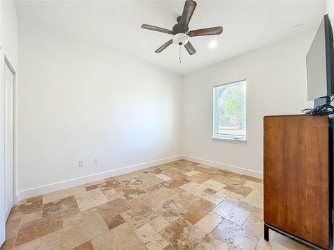 Tiny photo for 540 NW 165th Court Road, Dunnellon, FL 34432 (MLS # W7882387)