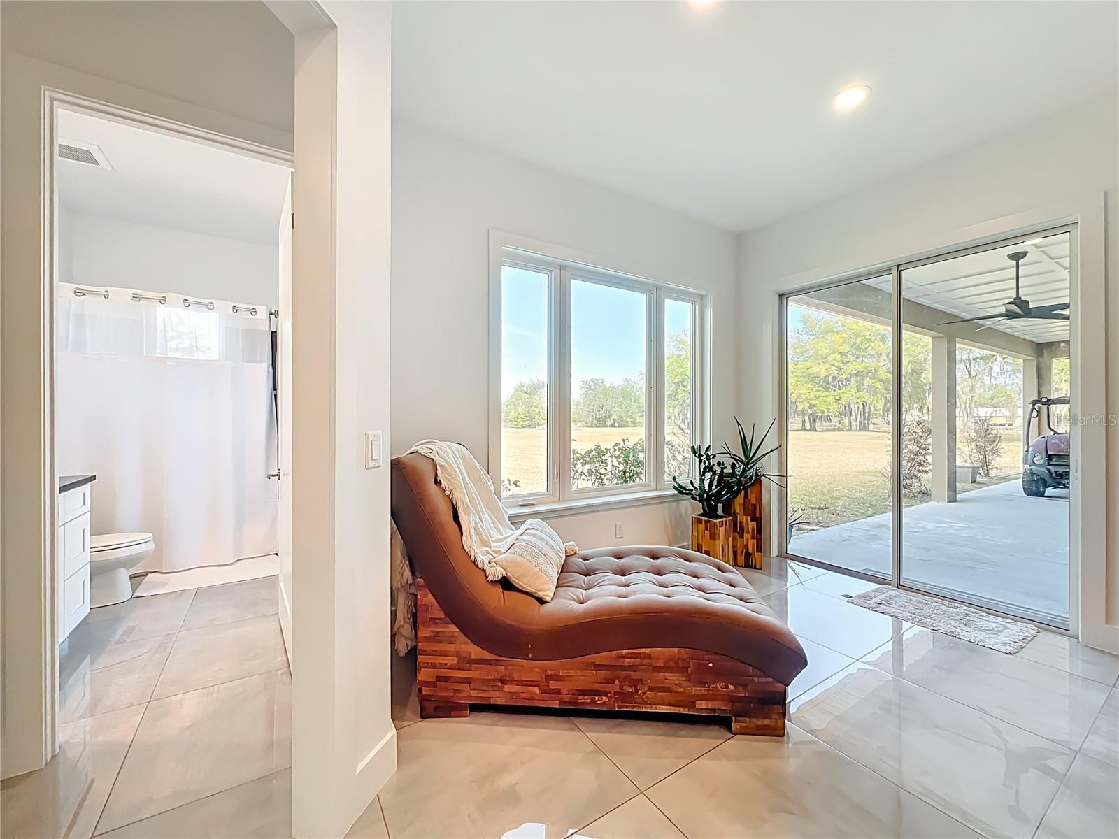 HIGH COTTON FARMS - Residential