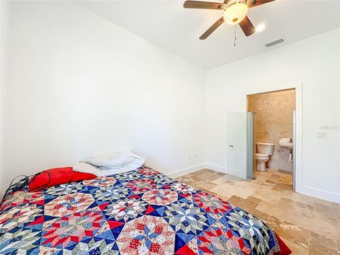 Tiny photo for 540 NW 165th Court Road, Dunnellon, FL 34432 (MLS # W7882387)