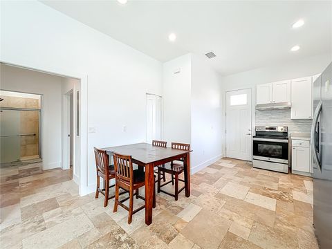 Tiny photo for 540 NW 165th Court Road, Dunnellon, FL 34432 (MLS # W7882387)