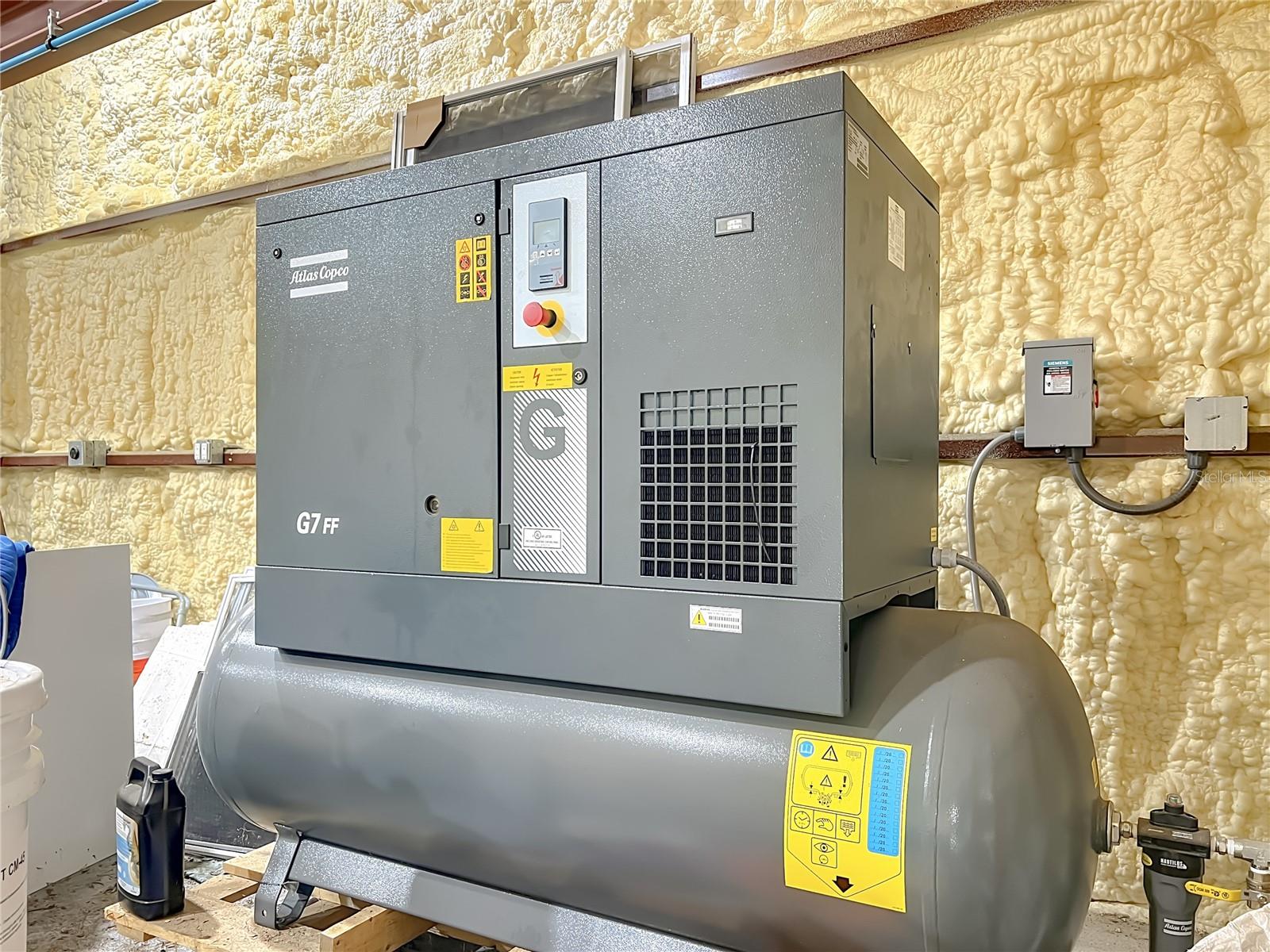 HIGH COTTON FARMS - Residential