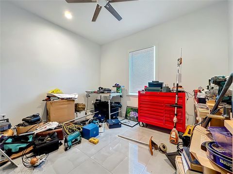 Tiny photo for 540 NW 165th Court Road, Dunnellon, FL 34432 (MLS # W7882387)