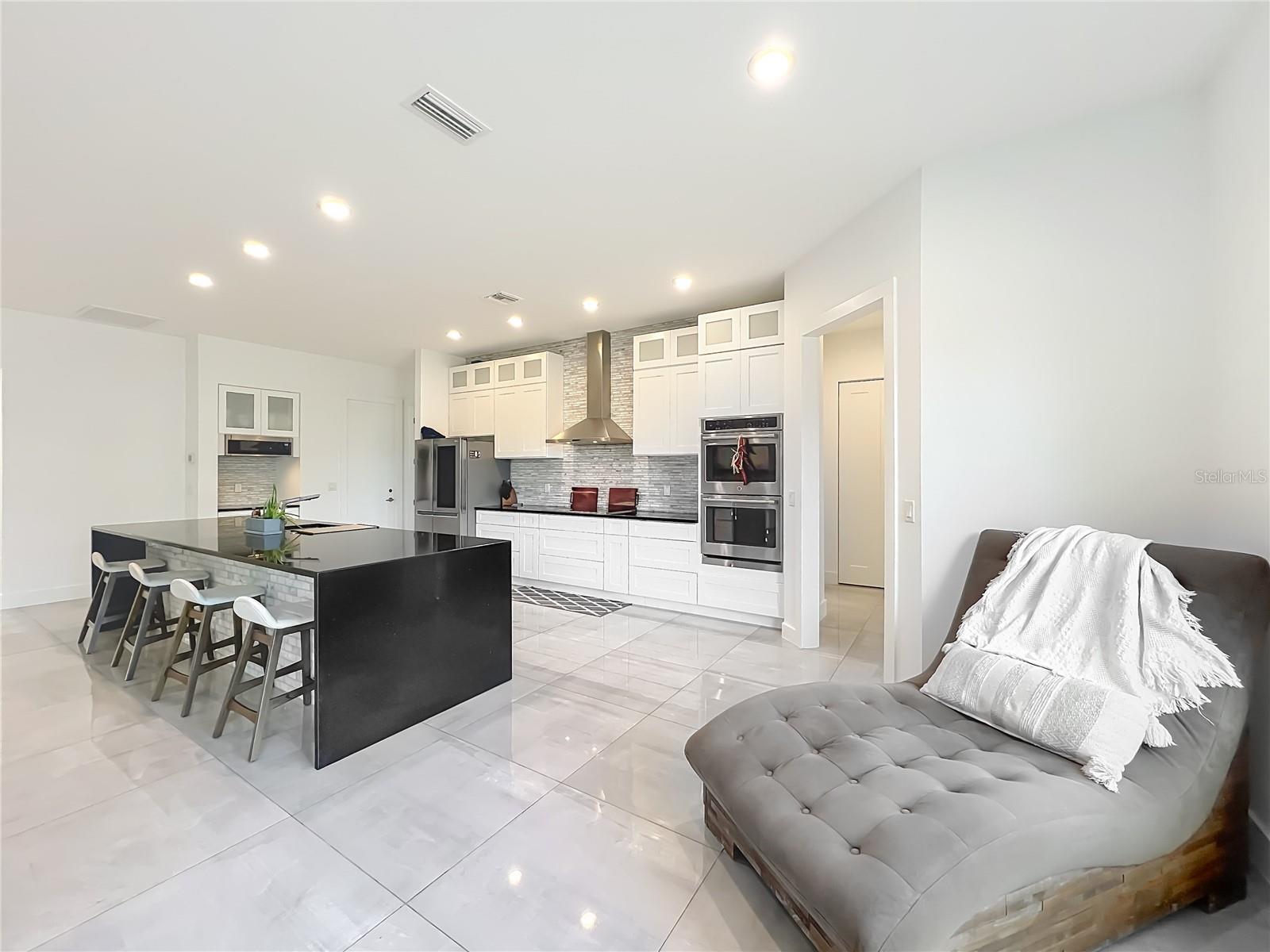 HIGH COTTON FARMS - Residential