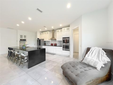 Tiny photo for 540 NW 165th Court Road, Dunnellon, FL 34432 (MLS # W7882387)