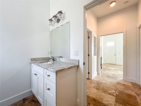 Tiny photo for 540 NW 165th Court Road, Dunnellon, FL 34432 (MLS # W7882387)