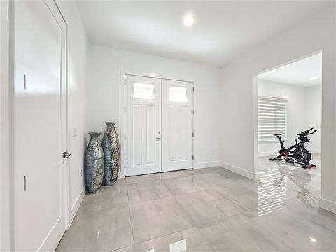 Tiny photo for 540 NW 165th Court Road, Dunnellon, FL 34432 (MLS # W7882387)