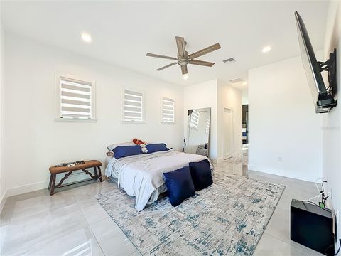 Tiny photo for 540 NW 165th Court Road, Dunnellon, FL 34432 (MLS # W7882387)