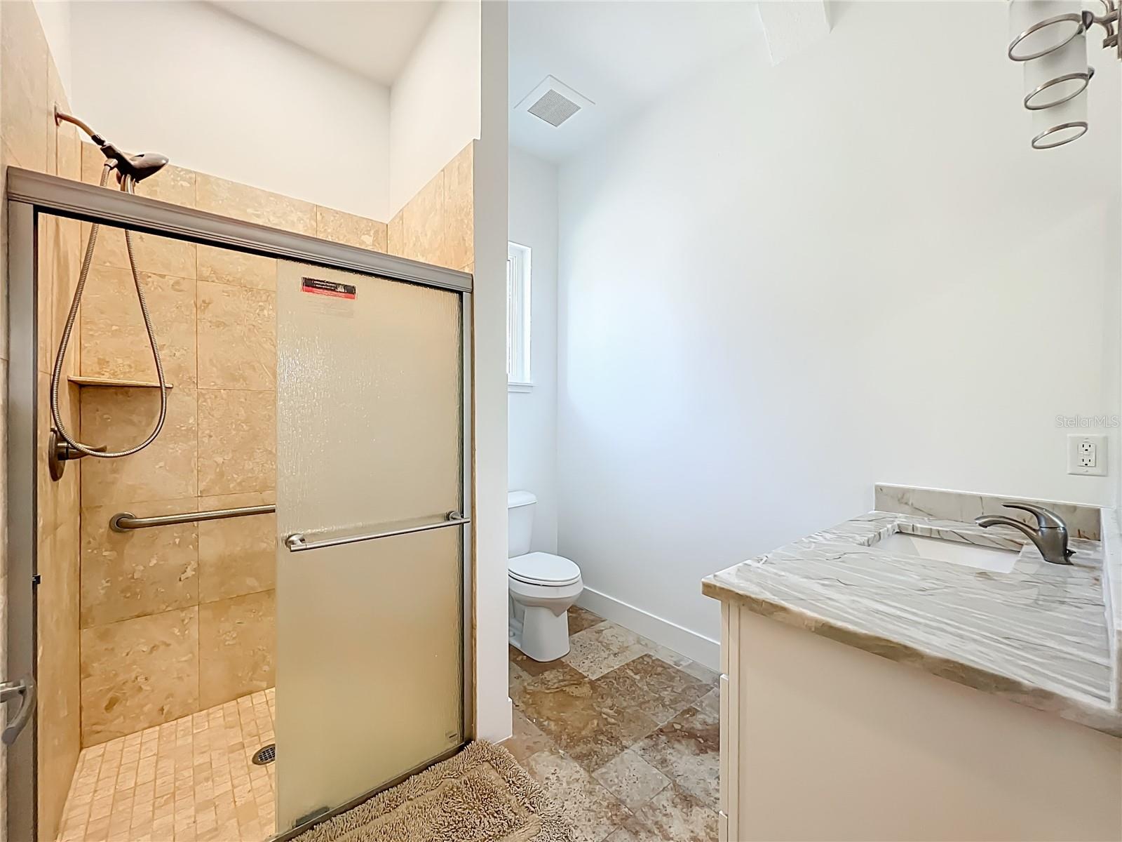 HIGH COTTON FARMS - Residential