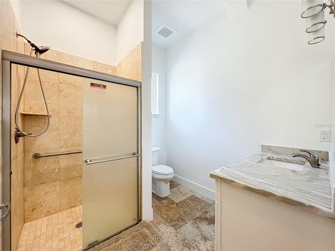 Tiny photo for 540 NW 165th Court Road, Dunnellon, FL 34432 (MLS # W7882387)