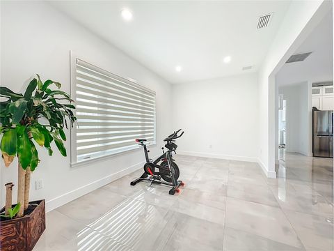 Tiny photo for 540 NW 165th Court Road, Dunnellon, FL 34432 (MLS # W7882387)