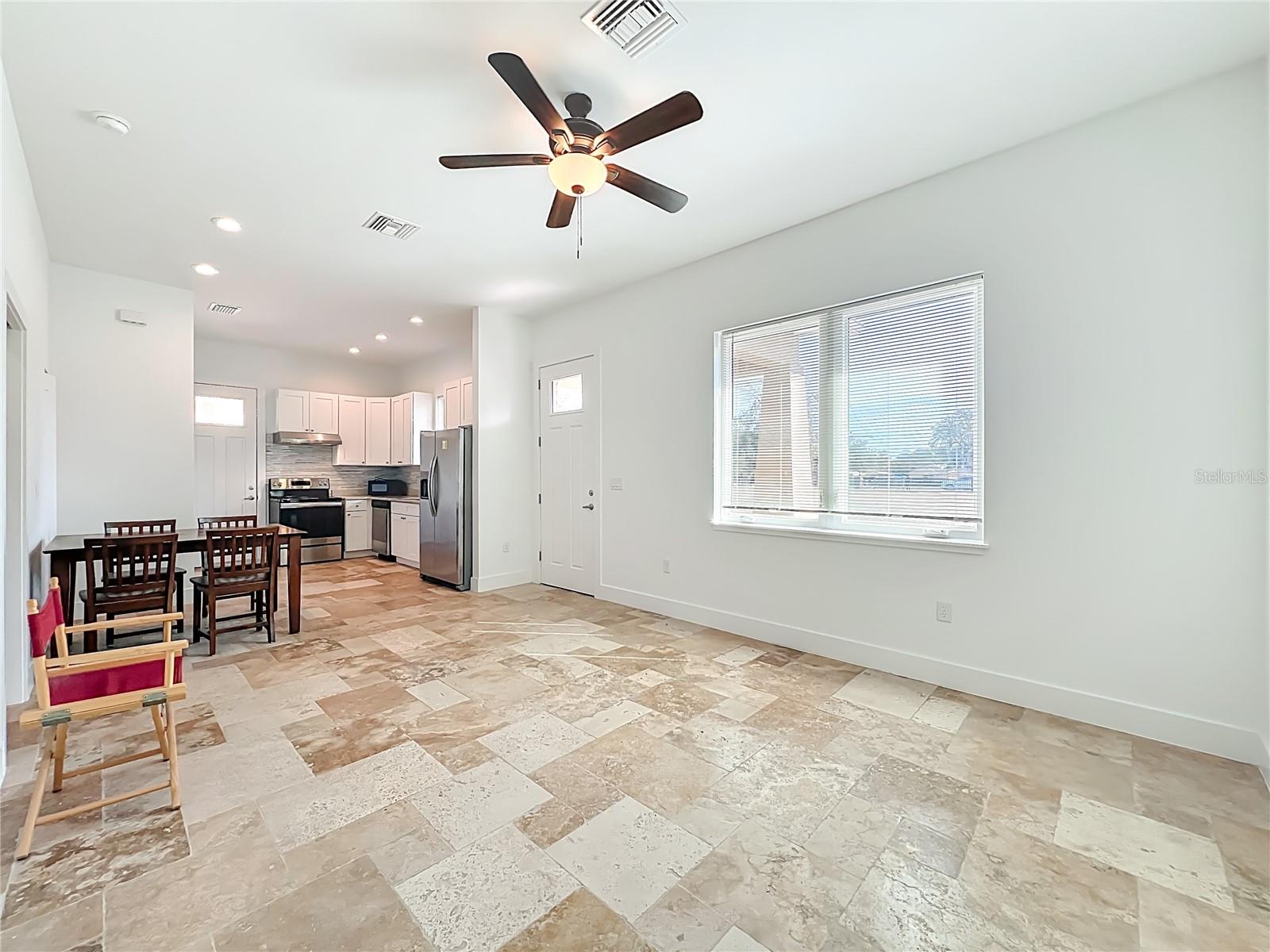 HIGH COTTON FARMS - Residential