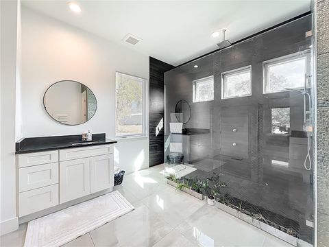 Tiny photo for 540 NW 165th Court Road, Dunnellon, FL 34432 (MLS # W7882387)