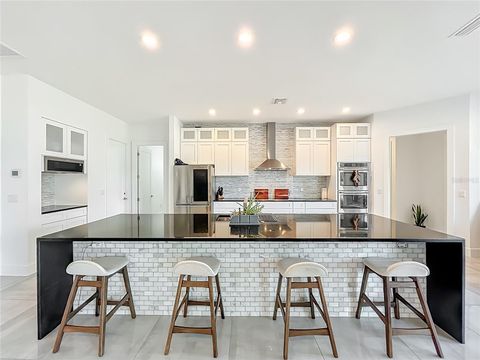 Tiny photo for 540 NW 165th Court Road, Dunnellon, FL 34432 (MLS # W7882387)