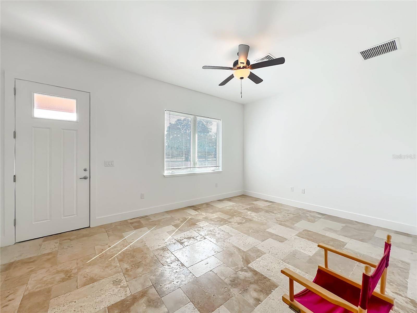 HIGH COTTON FARMS - Residential