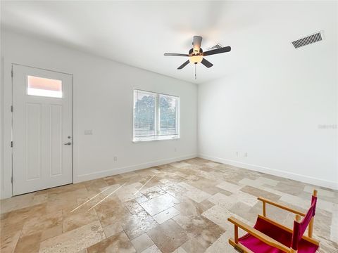 Tiny photo for 540 NW 165th Court Road, Dunnellon, FL 34432 (MLS # W7882387)