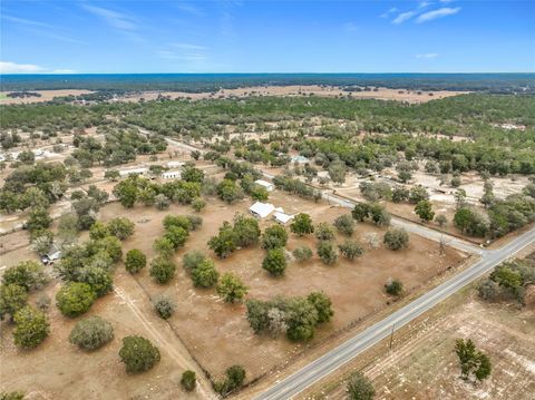 Tiny photo for 540 NW 165th Court Road, Dunnellon, FL 34432 (MLS # W7882387)