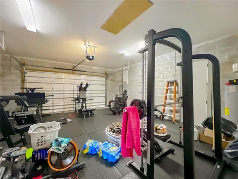 Tiny photo for 540 NW 165th Court Road, Dunnellon, FL 34432 (MLS # W7882387)