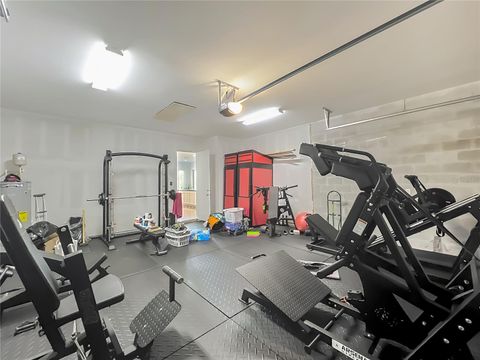 Tiny photo for 540 NW 165th Court Road, Dunnellon, FL 34432 (MLS # W7882387)