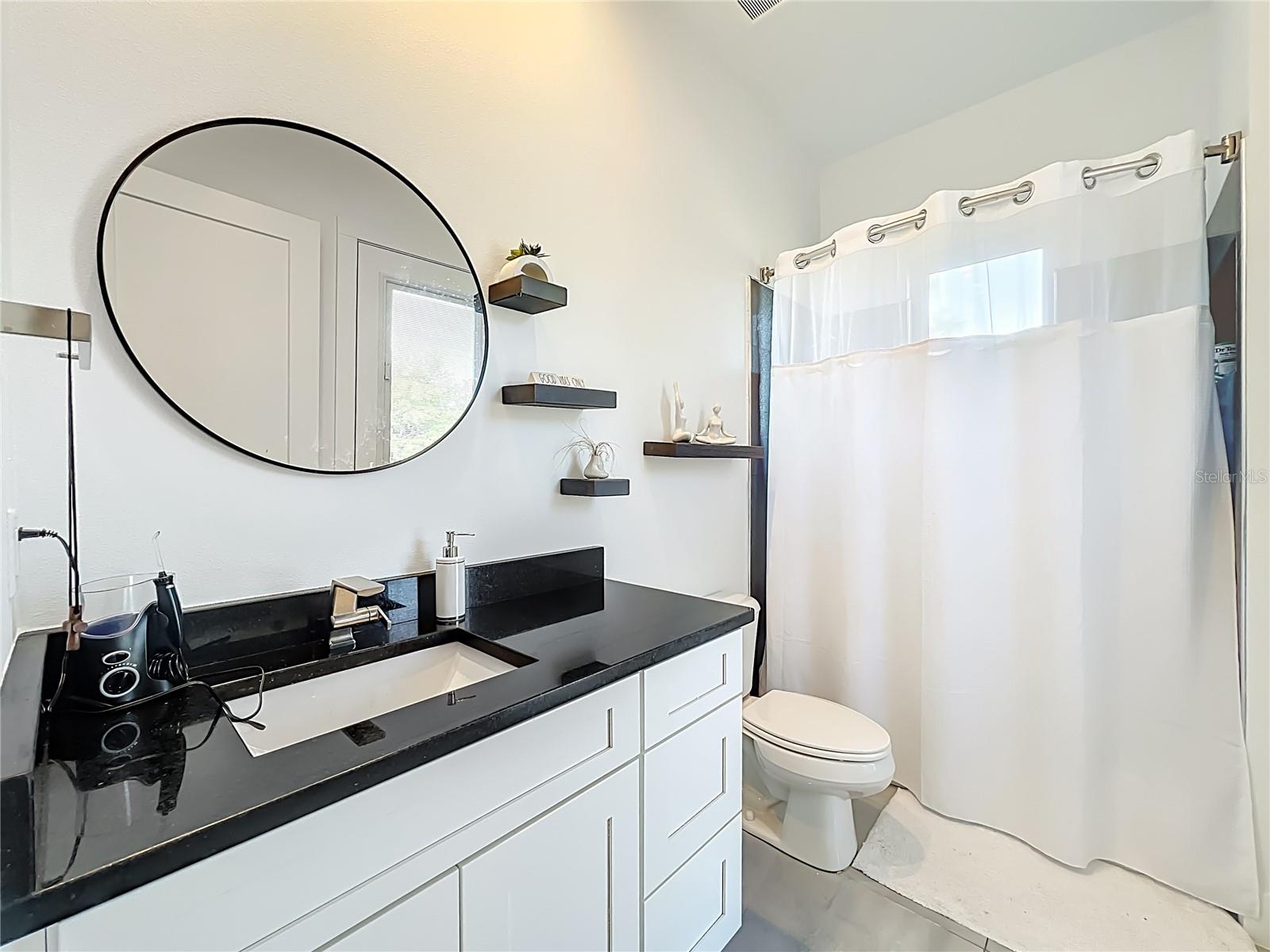 HIGH COTTON FARMS - Residential