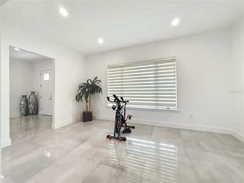 Tiny photo for 540 NW 165th Court Road, Dunnellon, FL 34432 (MLS # W7882387)