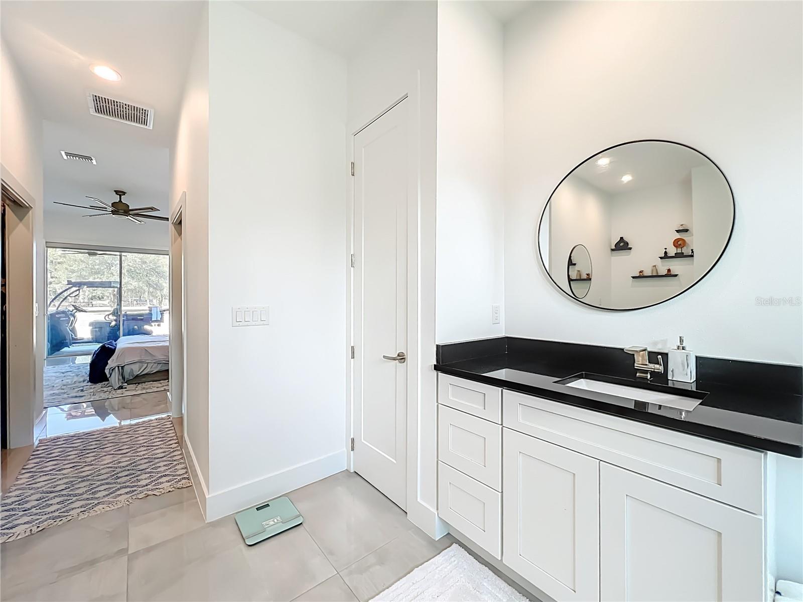 HIGH COTTON FARMS - Residential