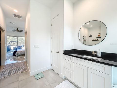 Tiny photo for 540 NW 165th Court Road, Dunnellon, FL 34432 (MLS # W7882387)